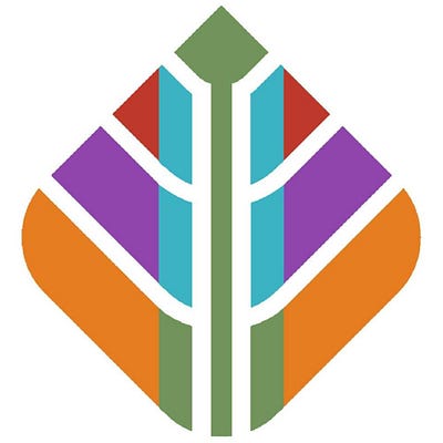 Chacruna Institute for Psychedelic Plant Medicines