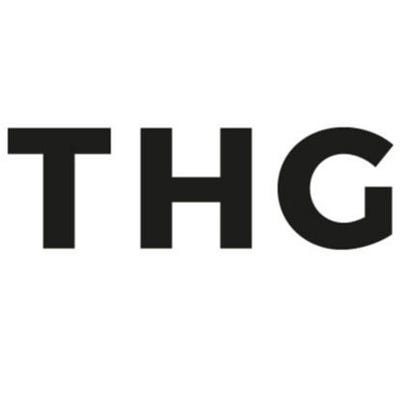 THG Tech Blog