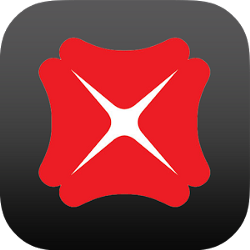 DBS Tech Blog