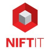 NIFTIT SharePoint Blog