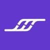 Infostrux Engineering Blog