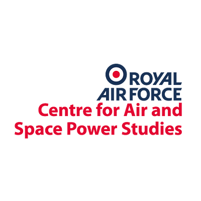 RAF CASPS