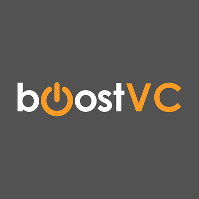 Boost VC
