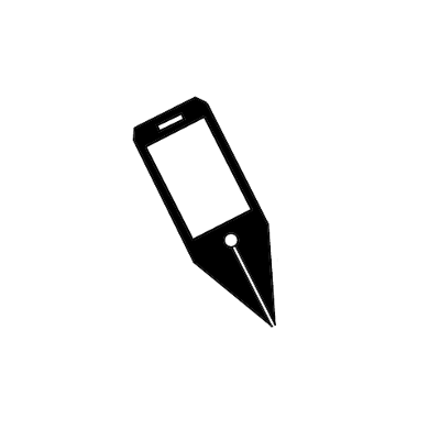 The Indiependent