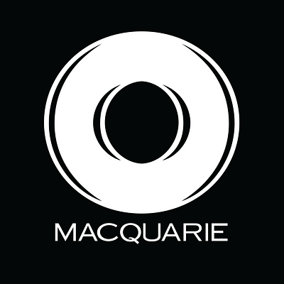 Macquarie Engineering Blog