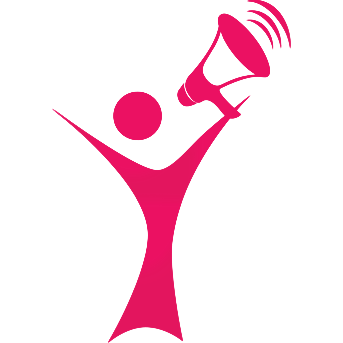 Humanist Voices