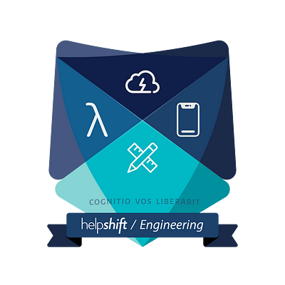 helpshift-engineering