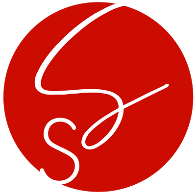 Sci-Illustrate Stories