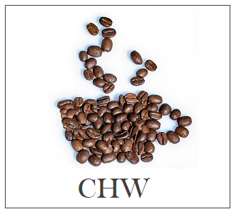 Coffee House Writers
