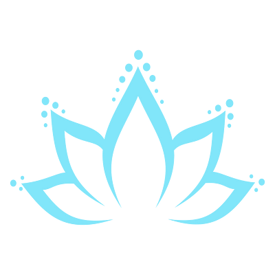 The Yoga Narrative