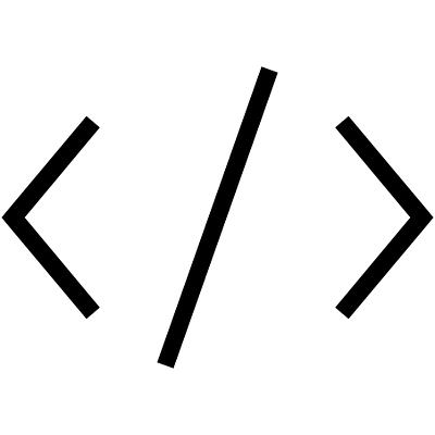 Null Exception