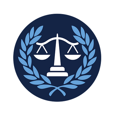 House Committee on the Judiciary