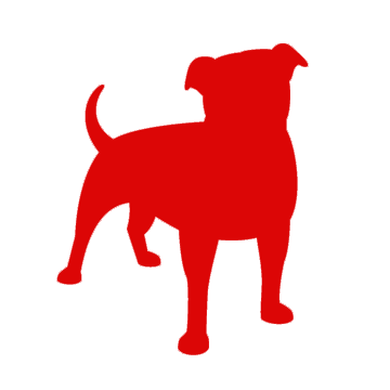 Zynga Engineering