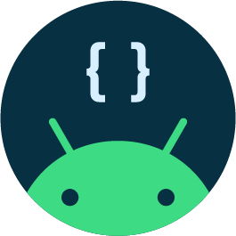 Android Developers