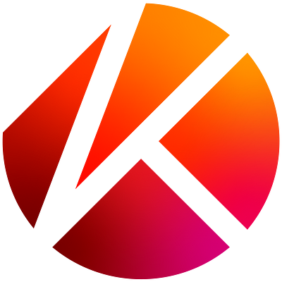 Klaytn