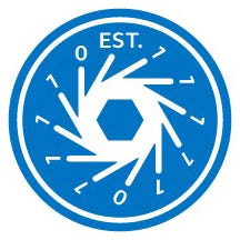 Intel Software Innovators