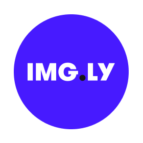 IMG.LY