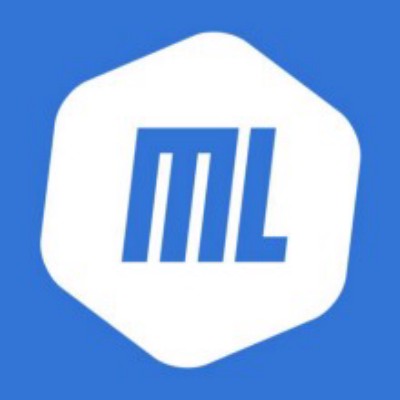 ML Review