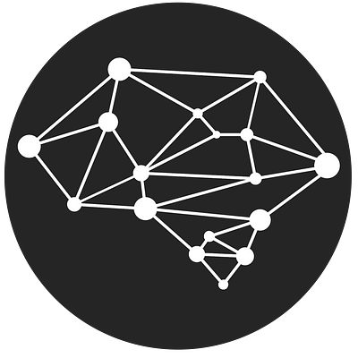 Connecting the Dots