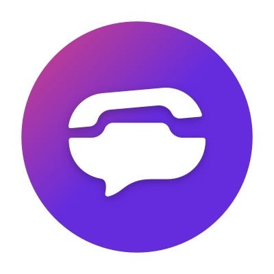 TextNow Engineering Blog