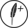 Feathers-plus