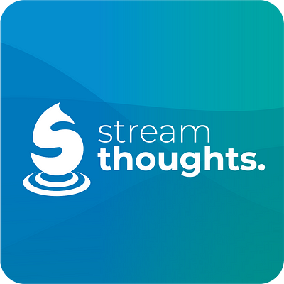 StreamThoughts