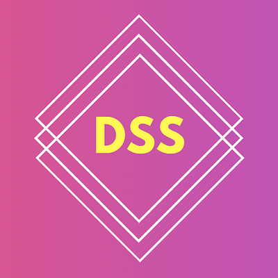 Data Science Simplified