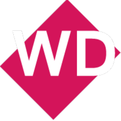 WDstack