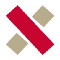 kreuzwerker GmbH