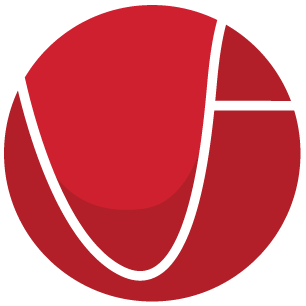 Vitalify Asia