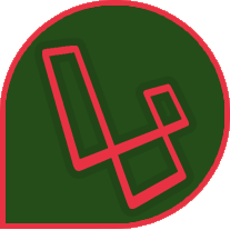 Hello Laravel