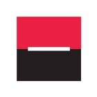 Societe Generale Design