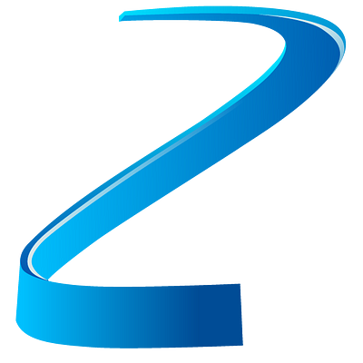 Zipper Studios