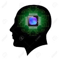 Code Thoughts