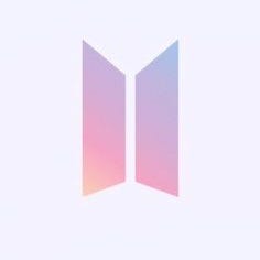 Bangtan Journal