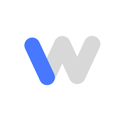 Instawork Engineering