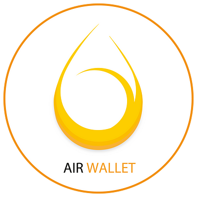 AIR WALLET OFFICIAL