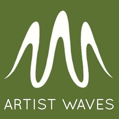 Artist Waves