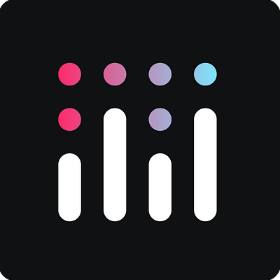 Plotly