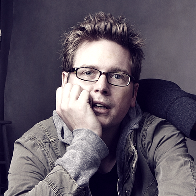 The Biz Stone Collection