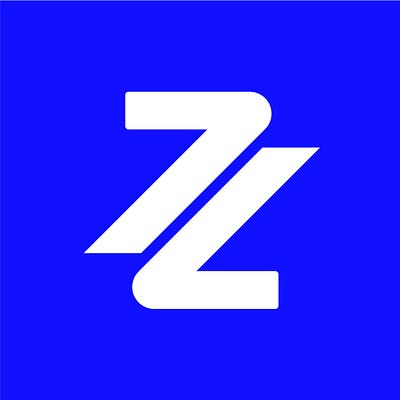 ZoidPay