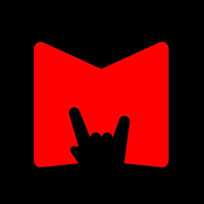 Mad Devs — блог об IT