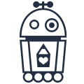 RoboPress