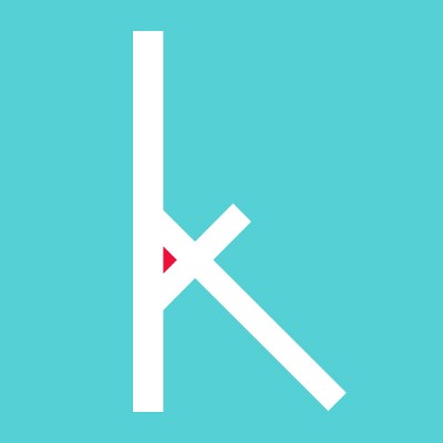 Koinonia