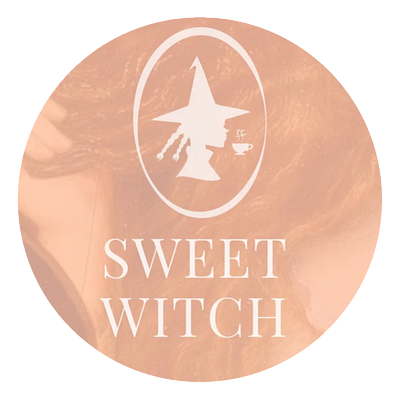 SweetWitch