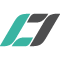 Litmus7 Systems Consulting