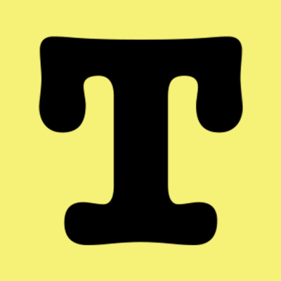 Thinkpiece Magazine
