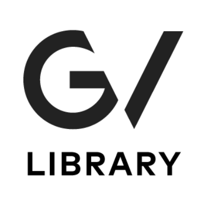GV Library