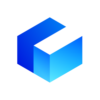 Blog: Cube Insider