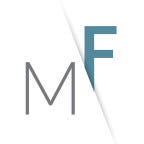 Media Future